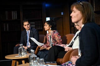 Photo from Med 2026